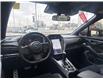 2023 Subaru WRX Sport-tech (Stk: P2190) in Newmarket - Image 14 of 21