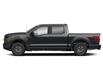 2026 Ford F-150 Tremor (Stk: FI101) in Sault Ste. Marie - Image 2 of 2