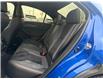 2023 Subaru WRX Sport-tech (Stk: P2190) in Newmarket - Image 8 of 21
