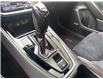 2023 Subaru WRX Sport-tech (Stk: P2190) in Newmarket - Image 16 of 21