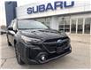 2024 Subaru Outback Onyx (Stk: P2196) in Newmarket - Image 2 of 20