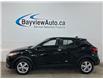2024 Nissan Kicks S (Stk: 43704J) in Belleville - Image 4 of 28