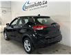 2024 Nissan Kicks S (Stk: 43704J) in Belleville - Image 5 of 28