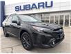 2024 Subaru Outback Onyx (Stk: P2196) in Newmarket - Image 1 of 20