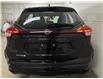 2024 Nissan Kicks S (Stk: 43704J) in Belleville - Image 6 of 28