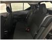 2024 Nissan Kicks S (Stk: 43704J) in Belleville - Image 7 of 28