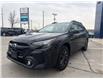 2024 Subaru Outback Onyx (Stk: P2196) in Newmarket - Image 3 of 20