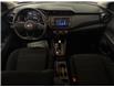 2024 Nissan Kicks S (Stk: 43704J) in Belleville - Image 9 of 28