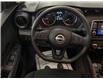 2024 Nissan Kicks S (Stk: 43704J) in Belleville - Image 10 of 28