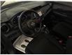 2024 Nissan Kicks S (Stk: 43704J) in Belleville - Image 12 of 28