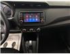 2024 Nissan Kicks S (Stk: 43704J) in Belleville - Image 15 of 28