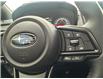 2023 Subaru WRX Sport-tech (Stk: P2190) in Newmarket - Image 20 of 21