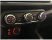 2024 Nissan Kicks S (Stk: 43704J) in Belleville - Image 17 of 28