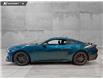 2026 Ford Mustang Dark Horse (Stk: 26M2168) in North Vancouver - Image 3 of 25