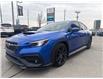 2023 Subaru WRX Sport-tech (Stk: P2190) in Newmarket - Image 3 of 21