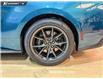 2026 Ford Mustang Dark Horse (Stk: 26M2168) in North Vancouver - Image 6 of 25