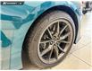 2026 Ford Mustang Dark Horse (Stk: 26M2168) in North Vancouver - Image 7 of 25