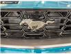 2026 Ford Mustang Dark Horse (Stk: 26M2168) in North Vancouver - Image 9 of 25