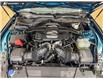 2026 Ford Mustang Dark Horse (Stk: 26M2168) in North Vancouver - Image 10 of 25