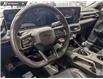 2026 Ford Mustang Dark Horse (Stk: 26M2168) in North Vancouver - Image 13 of 25