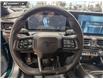 2026 Ford Mustang Dark Horse (Stk: 26M2168) in North Vancouver - Image 14 of 25