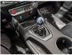 2026 Ford Mustang Dark Horse (Stk: 26M2168) in North Vancouver - Image 18 of 25