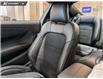 2026 Ford Mustang Dark Horse (Stk: 26M2168) in North Vancouver - Image 20 of 25
