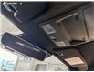 2026 Ford Mustang Dark Horse (Stk: 26M2168) in North Vancouver - Image 21 of 25