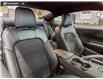 2026 Ford Mustang Dark Horse (Stk: 26M2168) in North Vancouver - Image 22 of 25