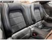 2026 Ford Mustang Dark Horse (Stk: 26M2168) in North Vancouver - Image 23 of 25