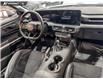 2026 Ford Mustang Dark Horse (Stk: 26M2168) in North Vancouver - Image 24 of 25