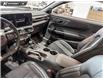 2026 Ford Mustang Dark Horse (Stk: 26M2168) in North Vancouver - Image 25 of 25