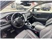 2024 Subaru Outback Onyx (Stk: P2196) in Newmarket - Image 11 of 20