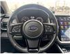 2024 Subaru Outback Onyx (Stk: P2196) in Newmarket - Image 17 of 20