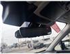 2024 Subaru Outback Onyx (Stk: P2196) in Newmarket - Image 16 of 20