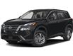 2026 Nissan Rogue S (Stk: 2026-108) in North Bay - Image 1 of 1