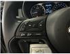 2024 Nissan Kicks S (Stk: 43704J) in Belleville - Image 19 of 28
