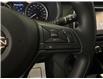 2024 Nissan Kicks S (Stk: 43704J) in Belleville - Image 20 of 28