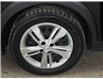 2024 Nissan Kicks S (Stk: 43704J) in Belleville - Image 23 of 28