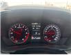 2023 Subaru WRX Sport-tech (Stk: P2190) in Newmarket - Image 21 of 21