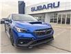 2023 Subaru WRX Sport-tech (Stk: P2190) in Newmarket - Image 2 of 21