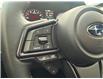 2023 Subaru WRX Sport-tech (Stk: P2190) in Newmarket - Image 19 of 21