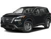 2026 Nissan Rogue S (Stk: 2026-107) in North Bay - Image 1 of 1