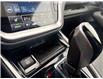 2024 Subaru Outback Onyx (Stk: P2196) in Newmarket - Image 14 of 20
