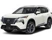 2026 Nissan Rogue Platinum (Stk: 226-111) in North Bay - Image 1 of 1