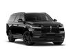 2026 Lincoln Navigator L Reserve (Stk: 26NV429) in St. Catharines - Image 4 of 7