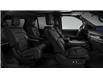 2026 Lincoln Navigator L Reserve (Stk: 26NV429) in St. Catharines - Image 5 of 7