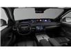 2026 Lincoln Navigator L Reserve (Stk: 26NV429) in St. Catharines - Image 6 of 7
