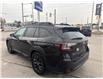 2024 Subaru Outback Onyx (Stk: P2196) in Newmarket - Image 6 of 20