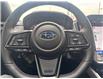 2023 Subaru WRX Sport-tech (Stk: P2190) in Newmarket - Image 18 of 21